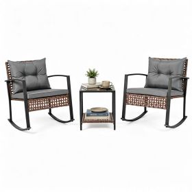 Other Patio Decorations Elegant with Non-Slip 28.5 Inches X 22.5 X 31