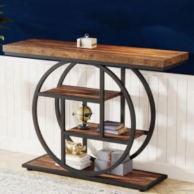 Console Table Sofa Table Entryway Table
