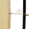 90%,Sunscreen Shade Panel,10*12,Wheat