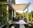 90%,Sunscreen Shade Panel,10*12,Wheat