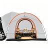 Truck Tent for Camping